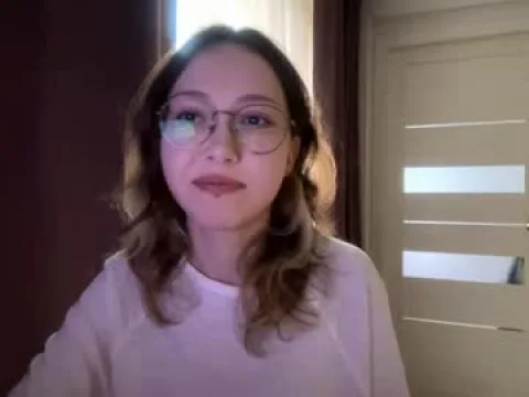 Watch Phuongmountford Offline Adult Webcam Show - Free Sex Cam Stream