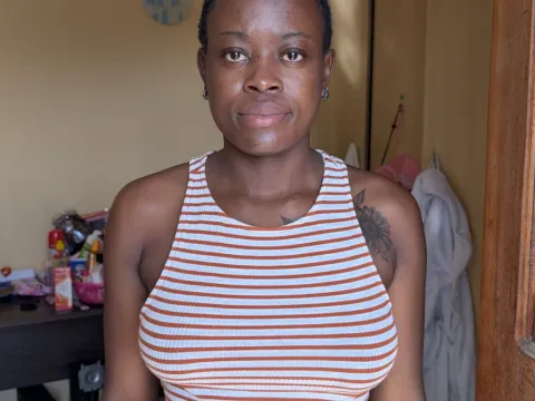 Watch Melaningirly Live Adult Webcam Show - Free Sex Cam Stream