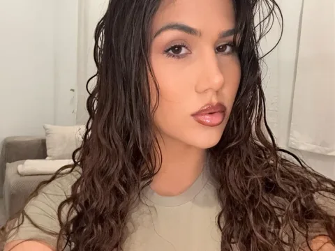 Watch Therosaliaxox Live Adult Webcam Show - Free Sex Cam Stream