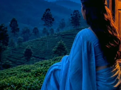 Watch Tamilhotpriya Live Adult Webcam Show - Free Sex Cam Stream