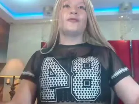 Watch Meganevans053 Offline Adult Webcam Show from Colombia - Free Sex Cam Stream