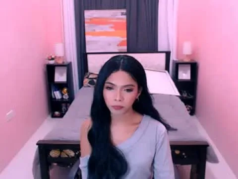 Watch Ariellamenorca02 Offline Adult Webcam Show from Philippines - Free Sex Cam Stream
