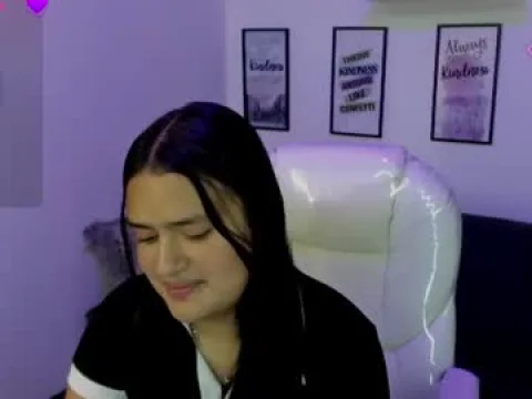 Watch Sofia Johnsons Offline Adult Webcam Show - Free Sex Cam Stream