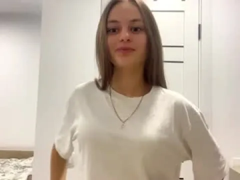 Watch Madi Offline Adult Webcam Show - Free Sex Cam Stream