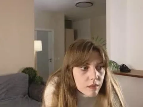 Watch Lina Offline Adult Webcam Show - Free Sex Cam Stream