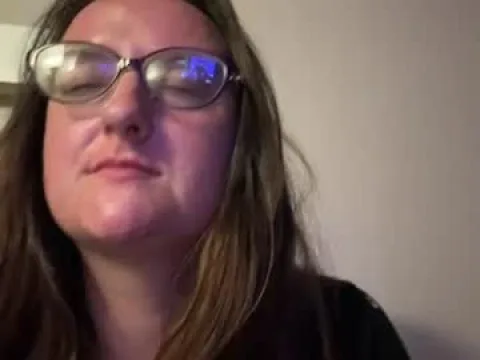 Watch Novarose233609 Live Adult Webcam Show from United States - Free Sex Cam Stream