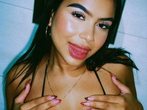 Watch Genesis 01 Tp Offline Adult Webcam Show - Free Sex Cam Stream
