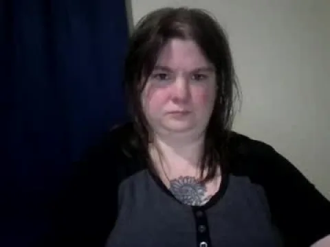 Watch BunnywithBite Live Adult Webcam Show from United States - Free Sex Cam Stream