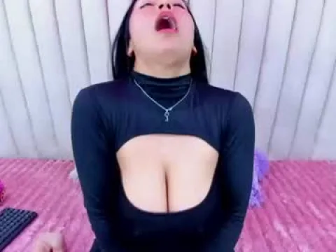 Watch salmasanto Offline Adult Webcam Show from Colombia - Free Sex Cam Stream