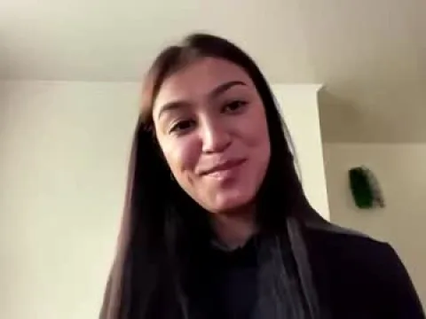 Watch Ele Offline Adult Webcam Show - Free Sex Cam Stream
