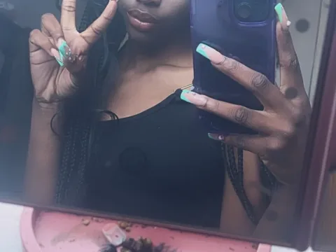 Watch Loopsies Live Adult Webcam Show - Free Sex Cam Stream