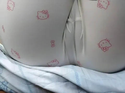 Watch Xo LUNA Xo Offline Adult Webcam Show - Free Sex Cam Stream
