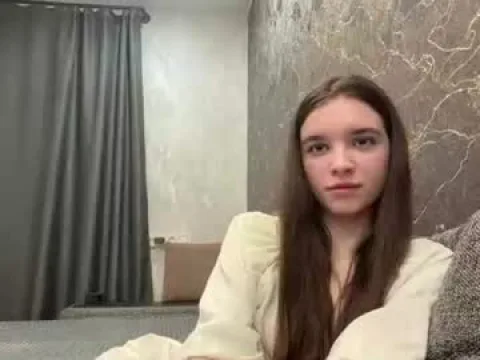 Watch Milana Offline Adult Webcam Show - Free Sex Cam Stream