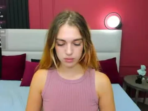 Watch Jill Smith Offline Adult Webcam Show - Free Sex Cam Stream