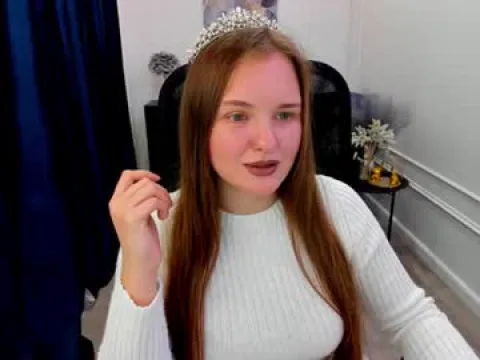 Watch Alice Offline Adult Webcam Show - Free Sex Cam Stream