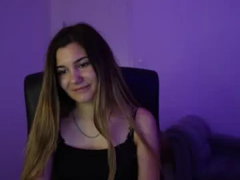 Watch Bella Offline Adult Webcam Show - Free Sex Cam Stream