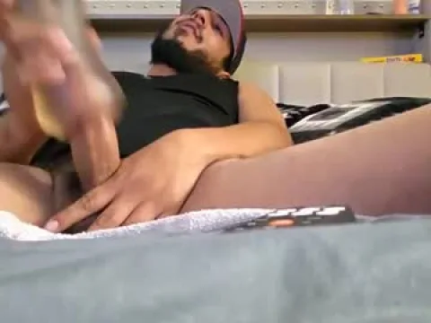 Watch Garzasimon94 Offline Adult Webcam Show from United States - Free Sex Cam Stream