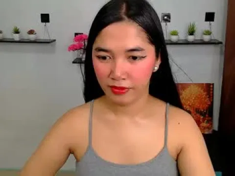 Watch Ur lovely Yanna Offline Adult Webcam Show from Philippines - Free Sex Cam Stream
