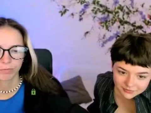 Watch Ketty Shy Offline Adult Webcam Show - Free Sex Cam Stream