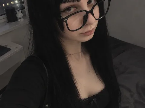 Watch FlorenciaPrisco Offline Adult Webcam Show - Free Sex Cam Stream