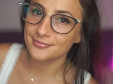 Watch Notamericanpiry Live Adult Webcam Show - Free Sex Cam Stream