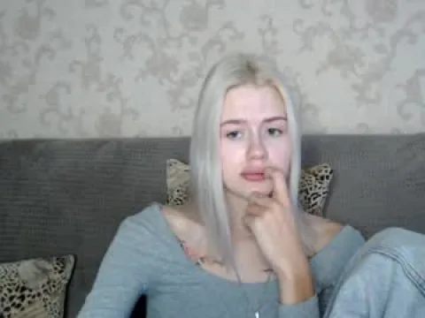 Watch BlondyLedy Offline Adult Webcam Show - Free Sex Cam Stream