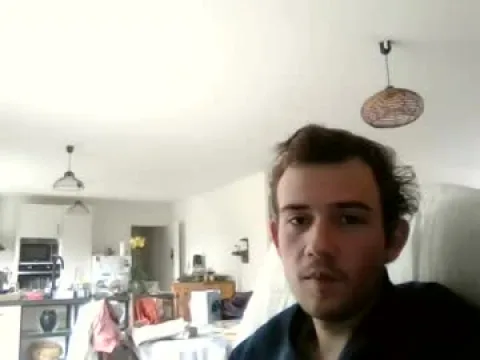 Watch antoine Offline Adult Webcam Show from France - Free Sex Cam Stream