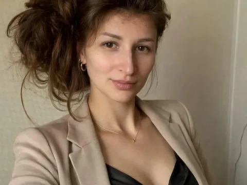 Watch YsminaRae Offline Adult Webcam Show - Free Sex Cam Stream