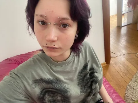 Watch VikaViktoria Live Adult Webcam Show - Free Sex Cam Stream