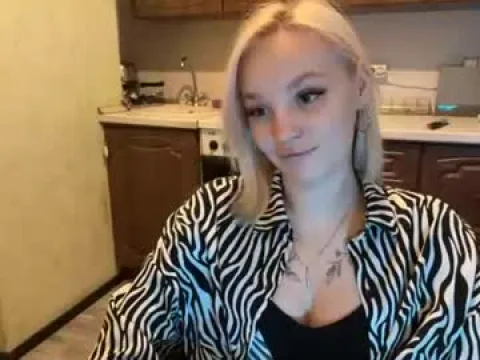 Watch Milena Offline Adult Webcam Show - Free Sex Cam Stream