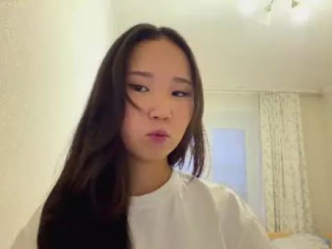 Watch Lee Live Adult Webcam Show - Free Sex Cam Stream