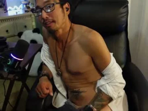 Watch Starseed1111 Live Adult Webcam Show from United States - Free Sex Cam Stream