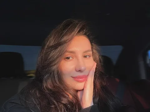 Watch Xanoria Live Adult Webcam Show - Free Sex Cam Stream