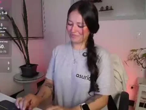 Watch Lexie Babe Offline Adult Webcam Show - Free Sex Cam Stream