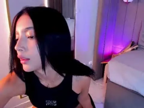 Watch Meghan rosse Offline Adult Webcam Show from Colombia - Free Sex Cam Stream