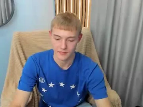 Watch Darwin Offline Adult Webcam Show - Free Sex Cam Stream