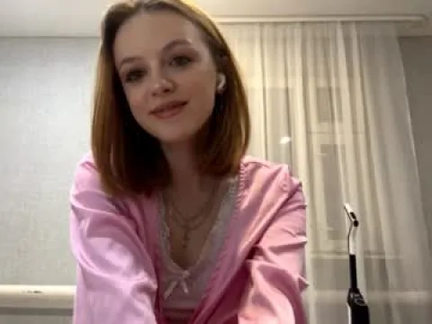 Watch Mia Offline Adult Webcam Show - Free Sex Cam Stream