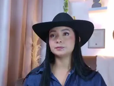 Watch Sofimuse Offline Adult Webcam Show from Colombia - Free Sex Cam Stream