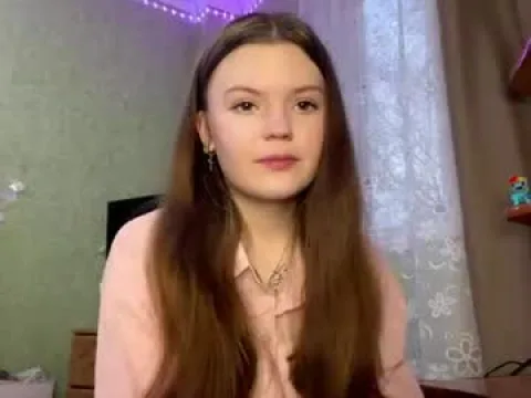 Watch Ali or Alice Offline Adult Webcam Show - Free Sex Cam Stream