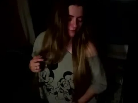 Watch Tennillebram Offline Adult Webcam Show - Free Sex Cam Stream