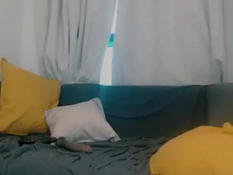 Watch Blake Bexley Live Adult Webcam Show from United Kingdom - Free Sex Cam Stream