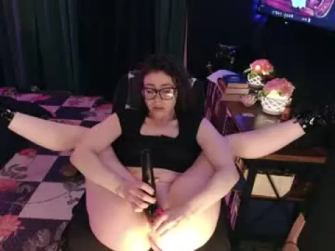 Watch Skkye Offline Adult Webcam Show from United States - Free Sex Cam Stream