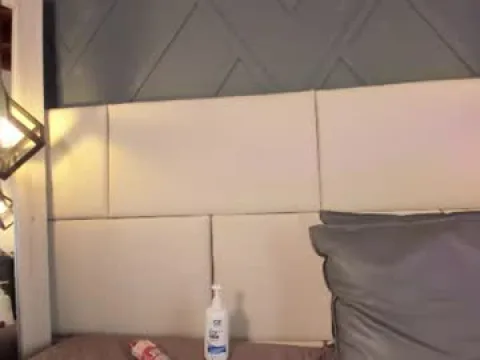 Watch Carla   Adonis Offline Adult Webcam Show from Colombia - Free Sex Cam Stream