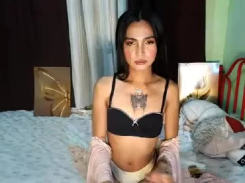 Watch Faira Wolf Live Adult Webcam Show from Philippines - Free Sex Cam Stream