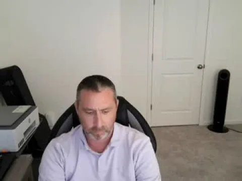 Watch HungandFun352 Offline Adult Webcam Show from United States - Free Sex Cam Stream