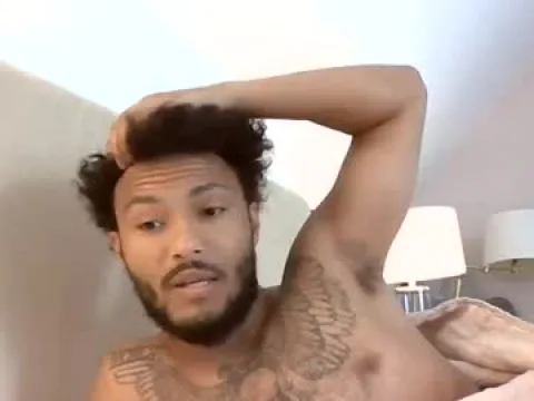 Watch Iamdaddy1024 Offline Adult Webcam Show from United States - Free Sex Cam Stream