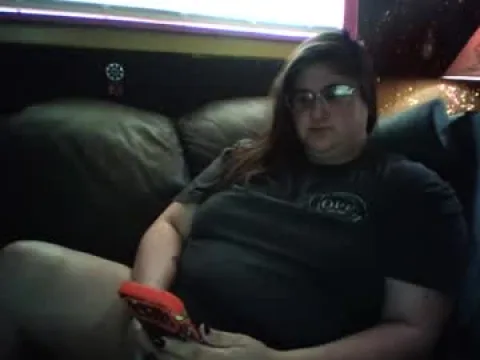 Watch Southern Babygirl Offline Adult Webcam Show from United States - Free Sex Cam Stream