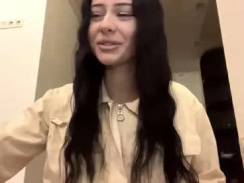 Watch Raven Offline Adult Webcam Show from Ukraine - Free Sex Cam Stream