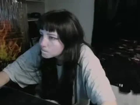 Watch KylieInLove Offline Adult Webcam Show - Free Sex Cam Stream