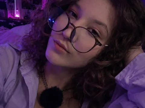 Watch MabelBrowwn Live Adult Webcam Show - Free Sex Cam Stream